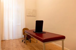 Non puoi salvare, puoi potenziare!