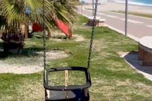 E se il tuo continuo fare fosse una risposta ad un vecchio trauma?