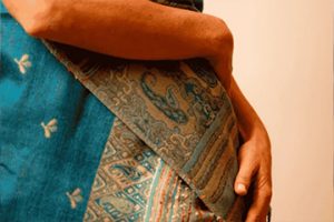 Sai che come donna la tua forza più grande risiede nel basso ventre?