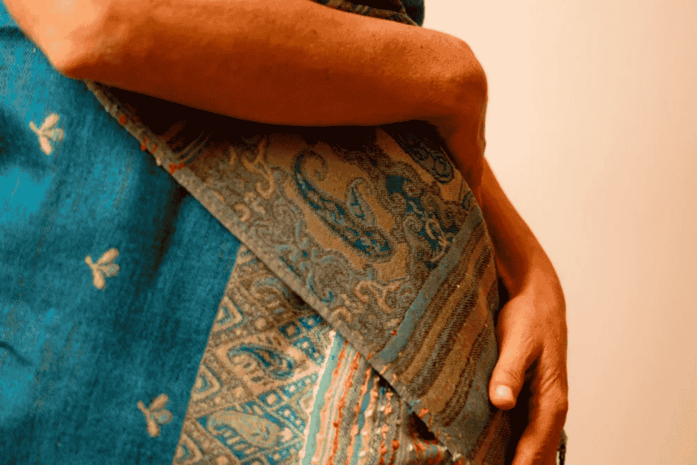 la stessa img usata per la copertina esterna