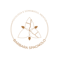LOGO-CIRCOLARE_ORO